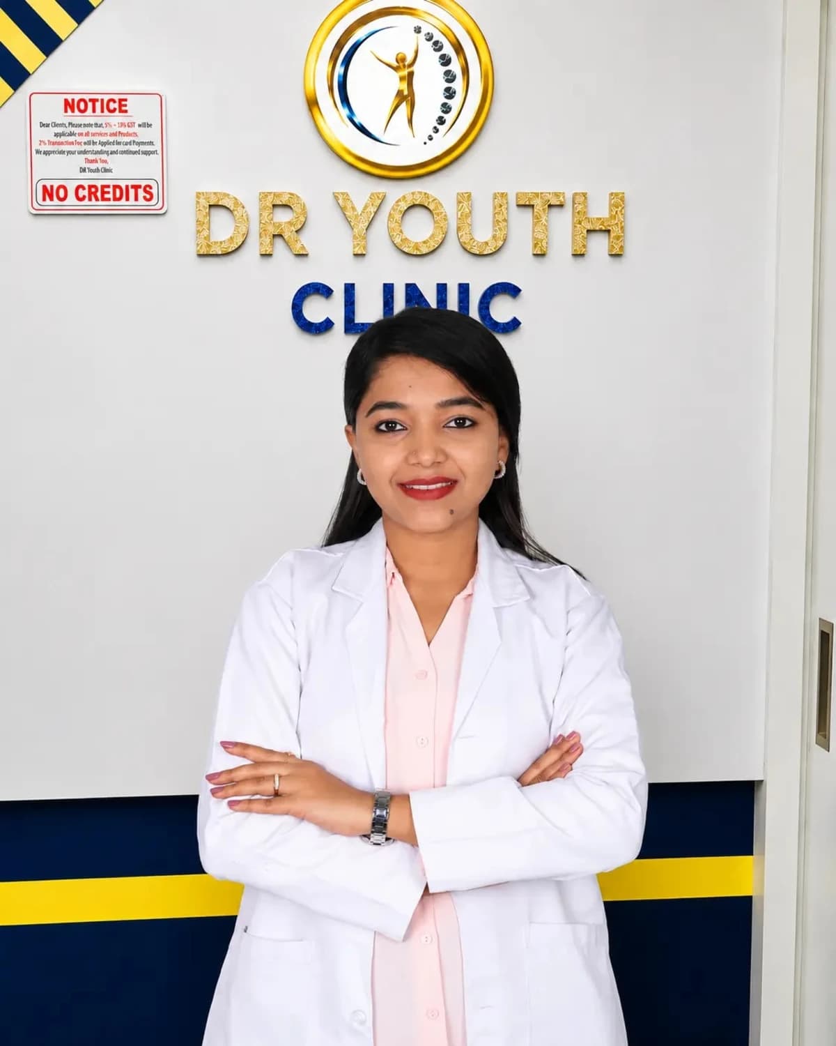 Dr. TEJASHWINI GR