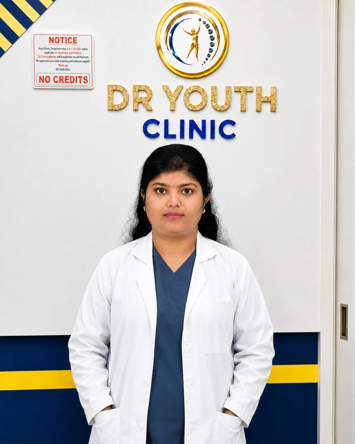 Dr. V.Pragadeeswari