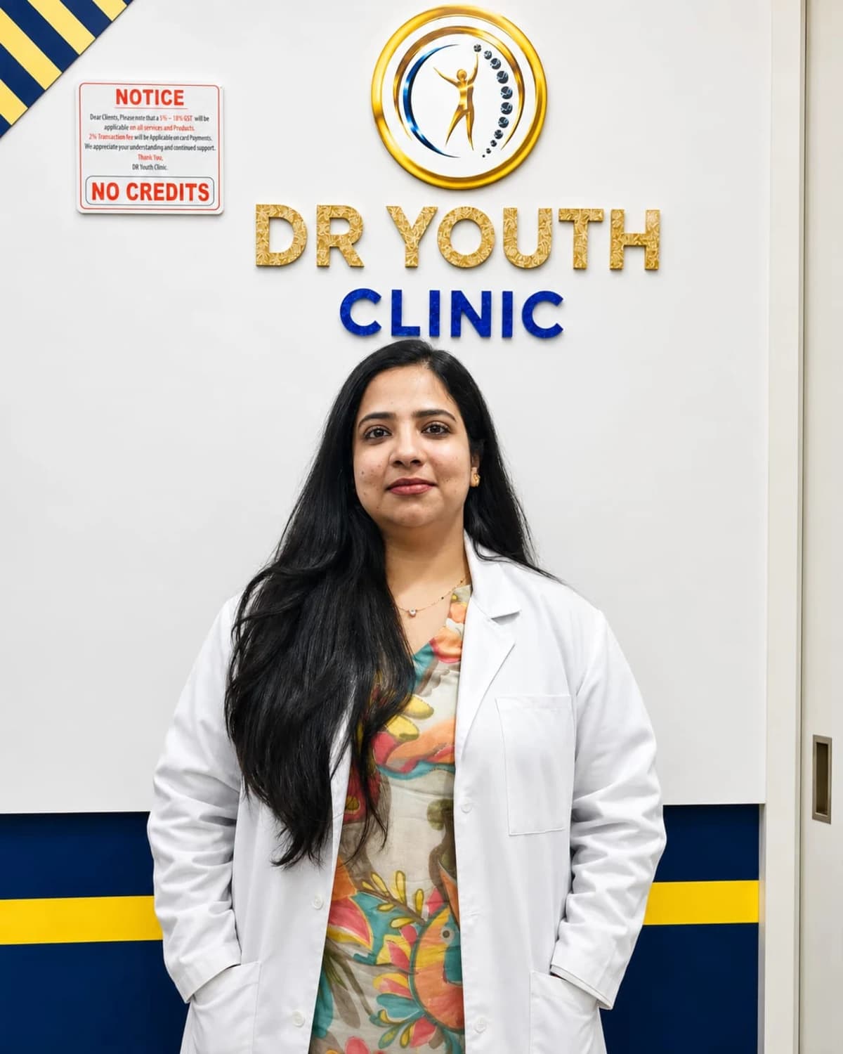 Dr Anu Priya
